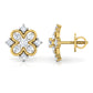 Radiant Radiance Diamonds