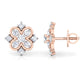 Radiant Radiance Diamonds