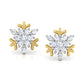 Ethereal Enchantment Diamonds