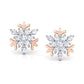 Ethereal Enchantment Diamonds