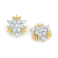 Ethereal Enchantment Diamonds