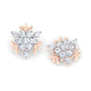 Ethereal Enchantment Diamonds