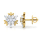 Ethereal Enchantment Diamonds