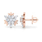 Ethereal Enchantment Diamonds