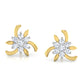 Moonlit Mystique Earrings