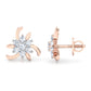 Moonlit Mystique Earrings