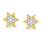 Aurora Borealis Diamonds