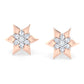 Aurora Borealis Diamonds