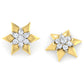 Aurora Borealis Diamonds