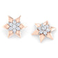 Aurora Borealis Diamonds
