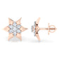 Aurora Borealis Diamonds