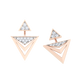 Regal Resplendence Diamond Drops