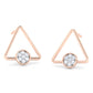 Ethereal Enigma Diamond Drops