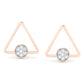 Ethereal Enigma Diamond Drops