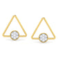 Ethereal Enigma Diamond Drops