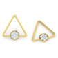 Ethereal Enigma Diamond Drops