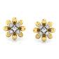 Moonlit Marvel Earrings