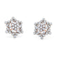 Aurora Adorn Earrings 18K