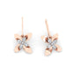 Radiant Rivulet Earrings