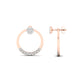 Prism Prismatica Earrings