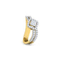Gem Pinnacle 14Kt Diamond Ring