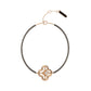 Luminous Lavishness Diamond Bracelet 18K
