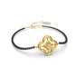 Luminous Lavishness Diamond Bracelet 18K