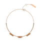 Dazzling Dreams Chain Bracelet