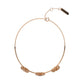 Dazzling Dreams Chain Bracelet