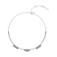 Dazzling Dreams Chain Bracelet