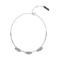 Dazzling Dreams Chain Bracelet