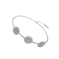 Dazzling Dreams Chain Bracelet