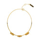 Dazzling Dreams Chain Bracelet