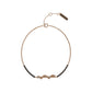 Ethereal Enchantment Diamond Bracelet