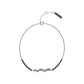 Ethereal Enchantment Diamond Bracelet