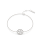 Brilliant Breeze Diamond Bracelet 18K