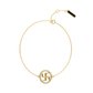 Brilliant Breeze Diamond Bracelet 18K