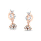 Ember Enchantment Earrings