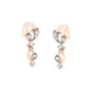 Raindrop Earrings