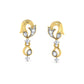 Raindrop Earrings