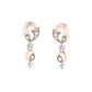 Raindrop Earrings