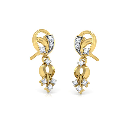 Luminous Earrings