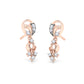 Luminous Earrings