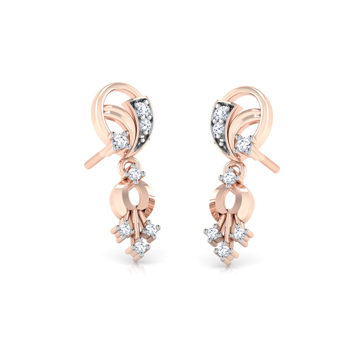 Luminous Earrings
