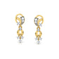 Luminous Earrings