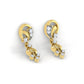 Luminous Earrings
