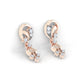 Luminous Earrings