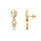 Luminous Earrings