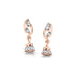 Prismatic Earrings