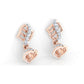 Opulence Earrings 18K